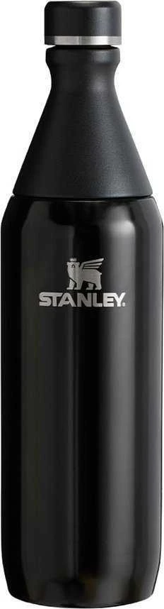Gertuvė Stanley The All Day Slim, 600 ml (10-12069-024)