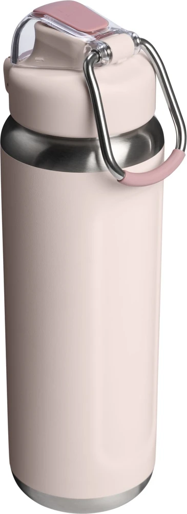 Gertuvė STANLEY WELLSPRING BOTTLE (0.71l )