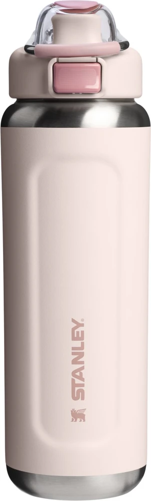 Gertuvė STANLEY WELLSPRING BOTTLE (0.71l )