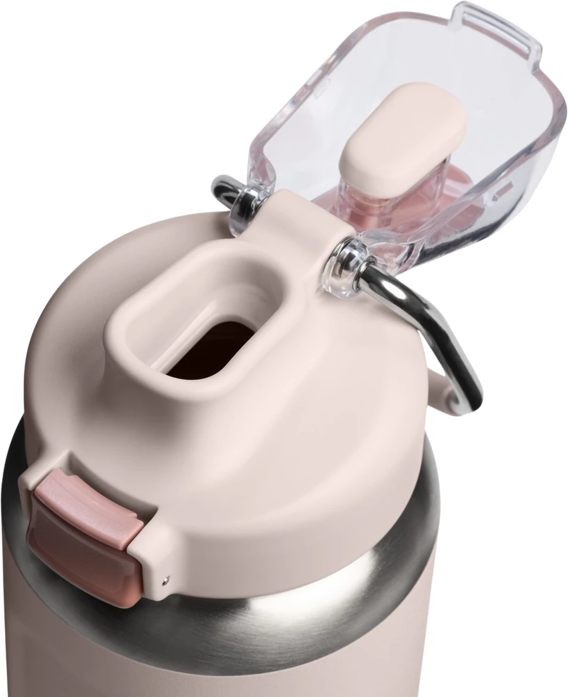Gertuvė STANLEY WELLSPRING BOTTLE (0.71l )