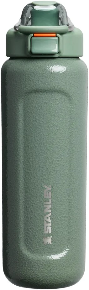 Stanley The Wellspring gertuvė 0,71 l Hammertone žalia (SRM28131110113)