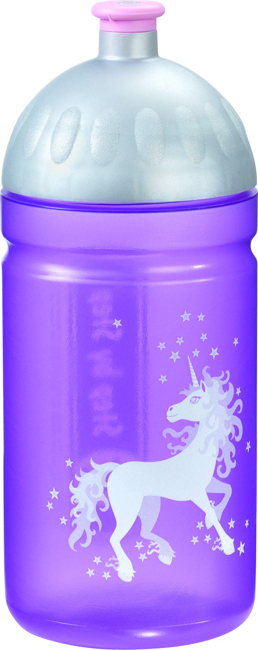Hama Gertuvė Step by Step Unicorn, 500 ml