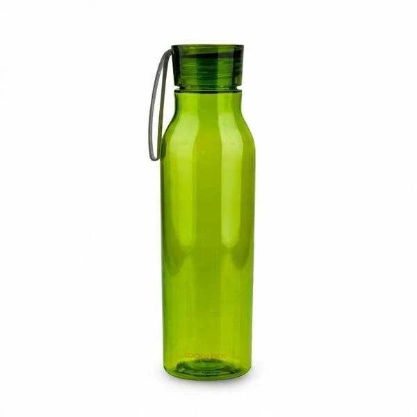 Gertuvė THI LocknLock buteliukas Eco* 550ml žalias 26ABF644G