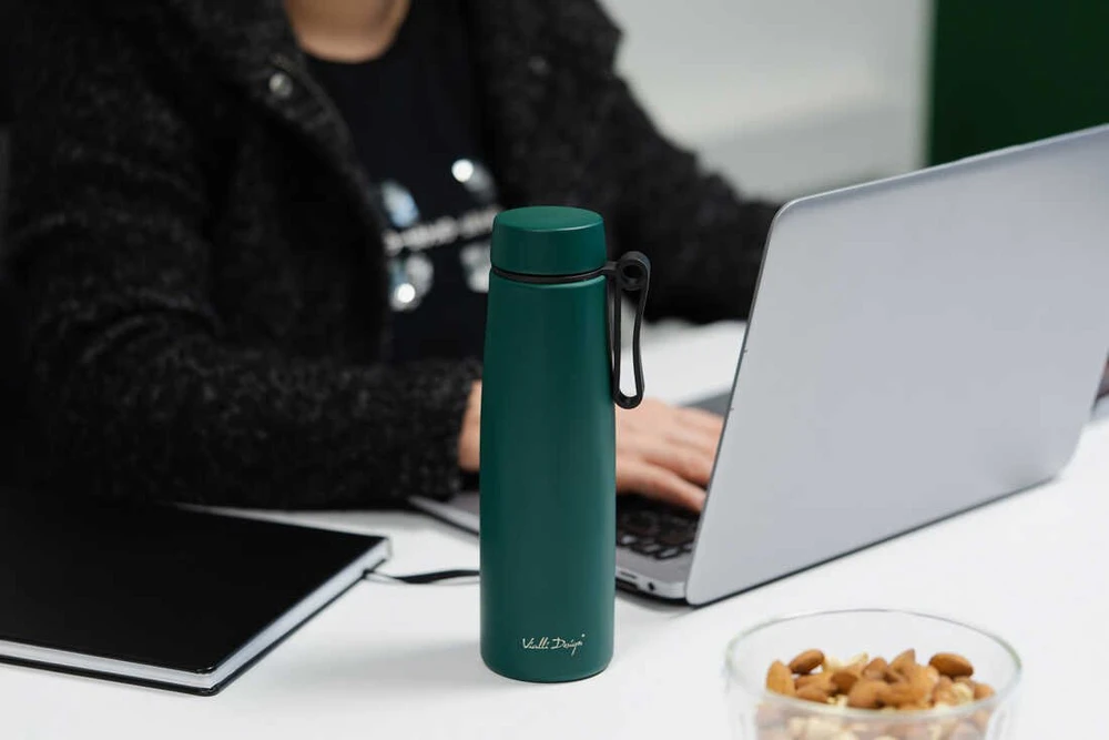 Vialli Design Termosas 500 ml (29910)