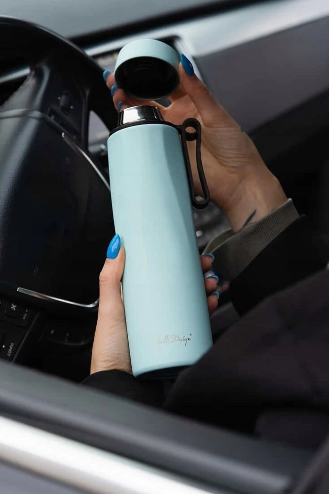 Vialli Design Termosas 500 ml (29934)