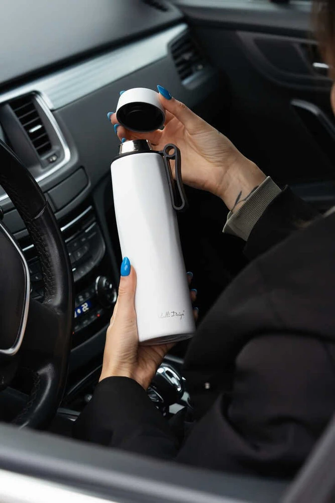 Vialli Design Termosas 500 ml (29897)