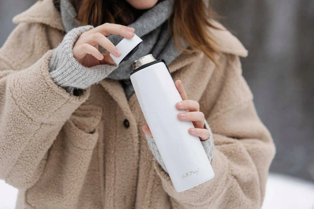 Vialli Design Termosas 500 ml (29897)