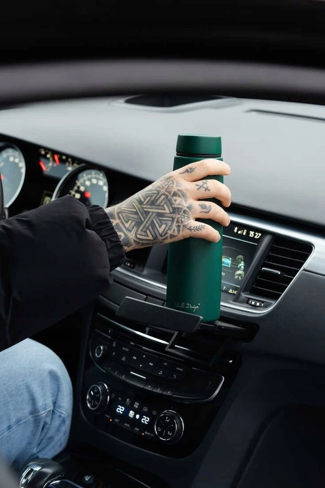 Vialli Design Termosas 500 ml (29910)