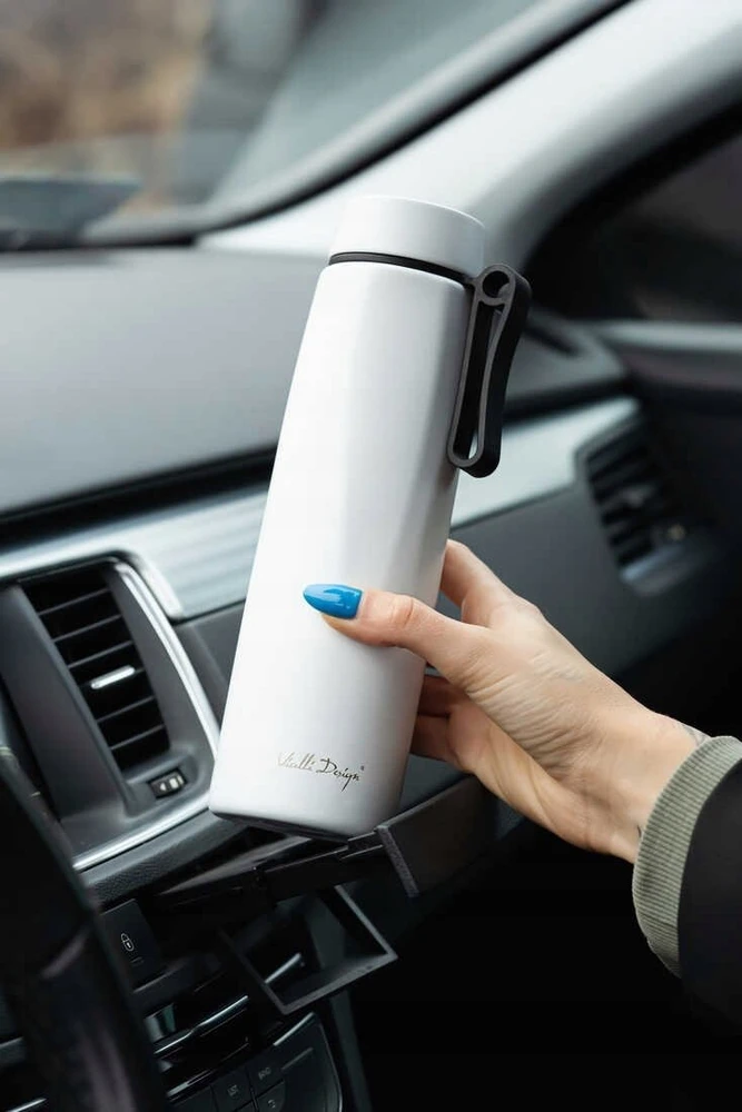 Vialli Design Termosas 500 ml (29897)