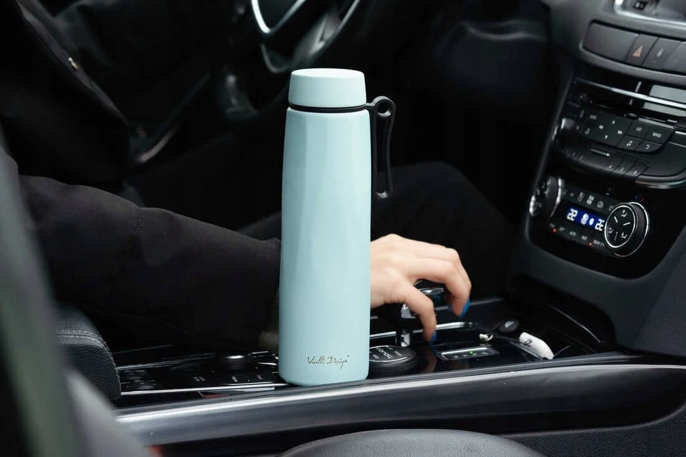 Vialli Design Termosas 500 ml (29934)