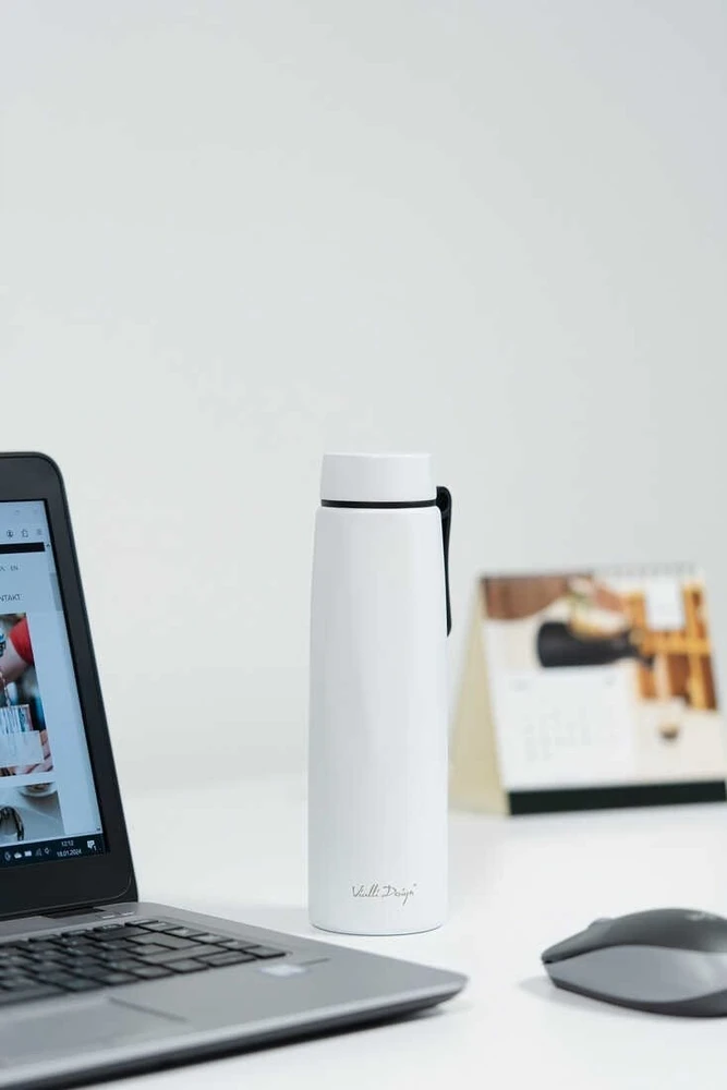 Vialli Design Termosas 500 ml (29897)