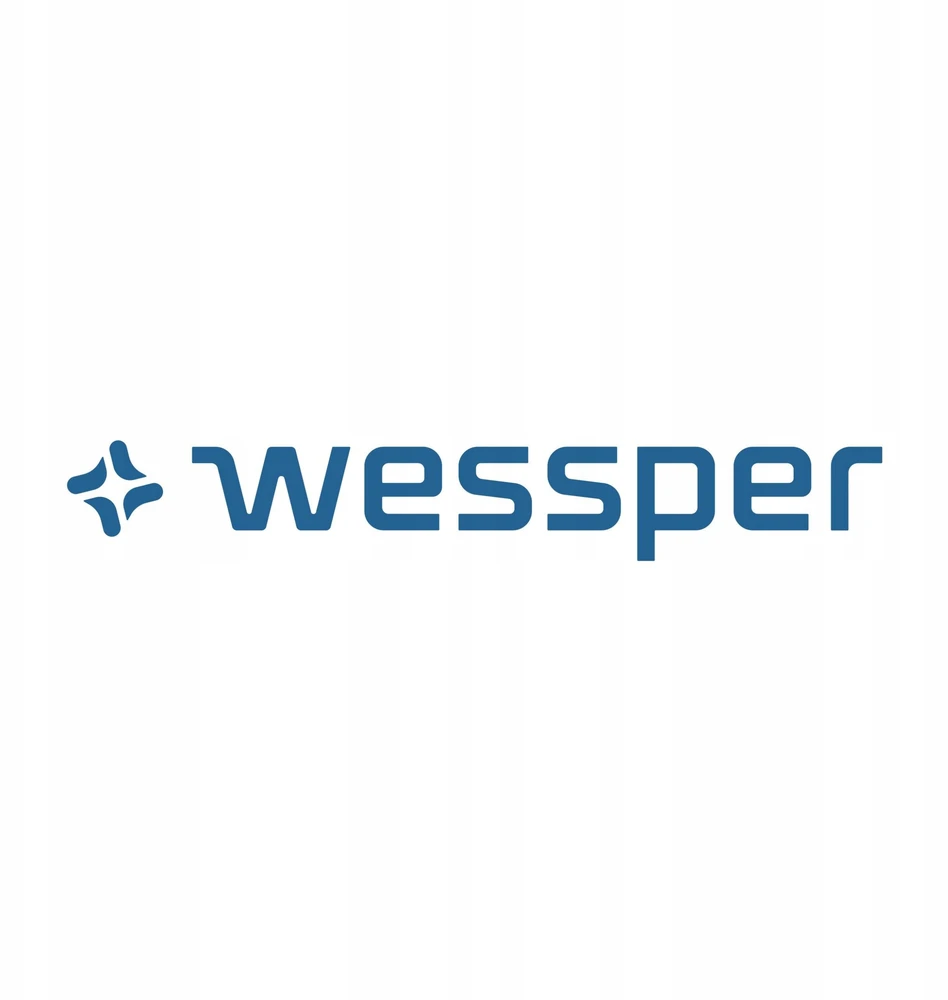 Gertuvė Wessper B2 TRITAN Actitex™ filtro butelis 500 ml, mėlynas (WES273-500-BL_K)