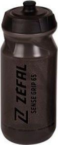 Gertuvė Zefal Zf-1534, 650 ml