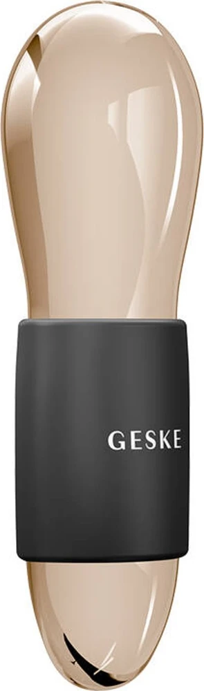 Geske Cool &amp; Warm Duo Eye Massager 7in1 (pilka)