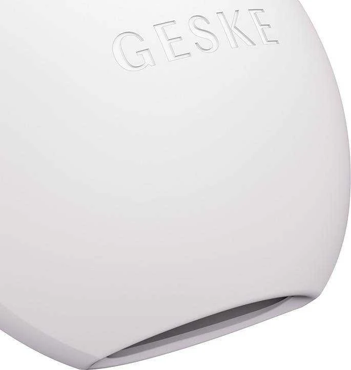 Geske Tikslinis lūpų apimties didinimo ir stiprinimo kremas su programėle (žvaigždžių šviesa)