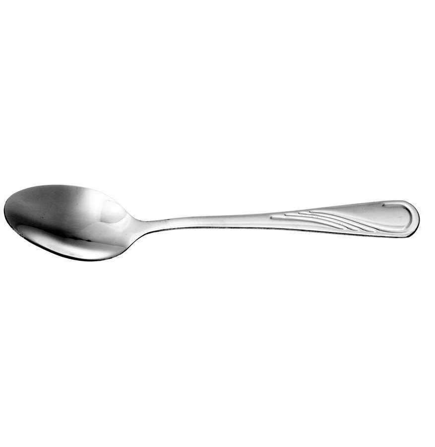 GET-IT Kavos šaukštelis nuo 1061 ELVIRA 11 cm