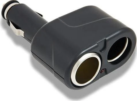 Pls24A Automobilio lizdo skirstytuvas