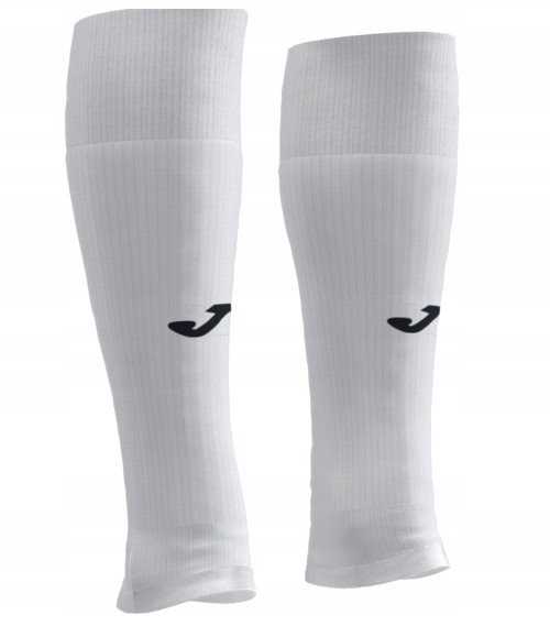 Futbolo kojinės Joma Leg II 401533.200