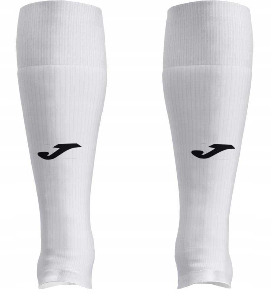 Futbolo kojinės Joma Leg II 401533.200