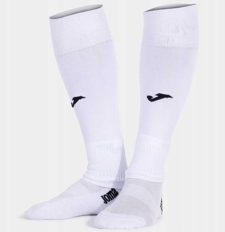 Futbolo kojinės Joma Leg II 401533.200