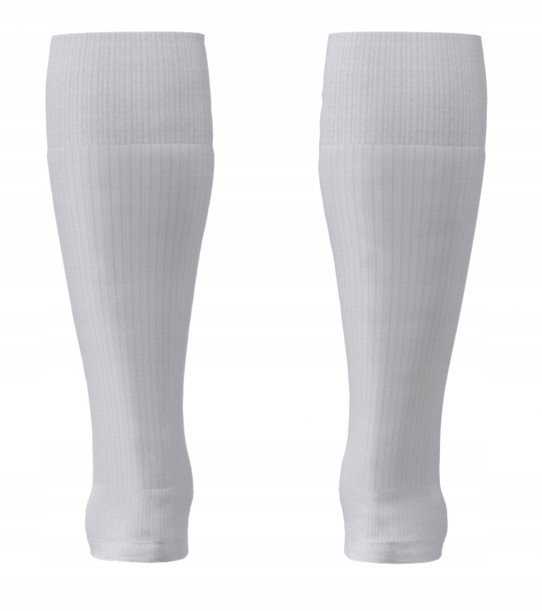 Futbolo kojinės Joma Leg II 401533.200