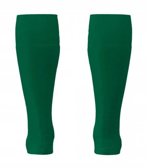 Futbolo getrai Joma Leg II, žali