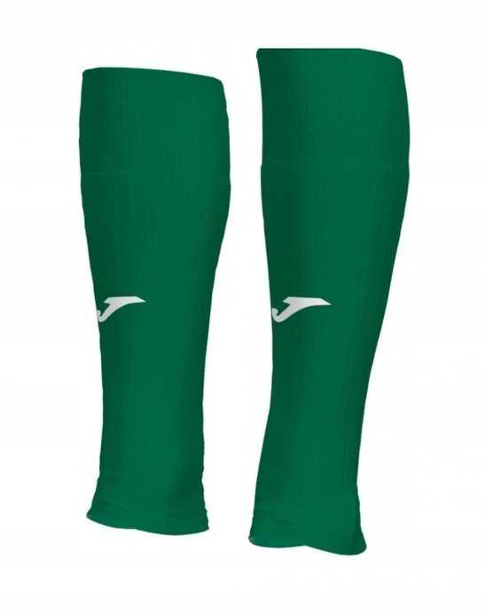Futbolo getrai Joma Leg II, žali