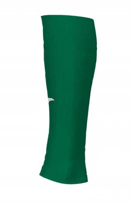 Futbolo getrai Joma Leg II, žali
