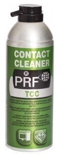 Kontaktų valiklis PRF TCC 520ml Taerosol