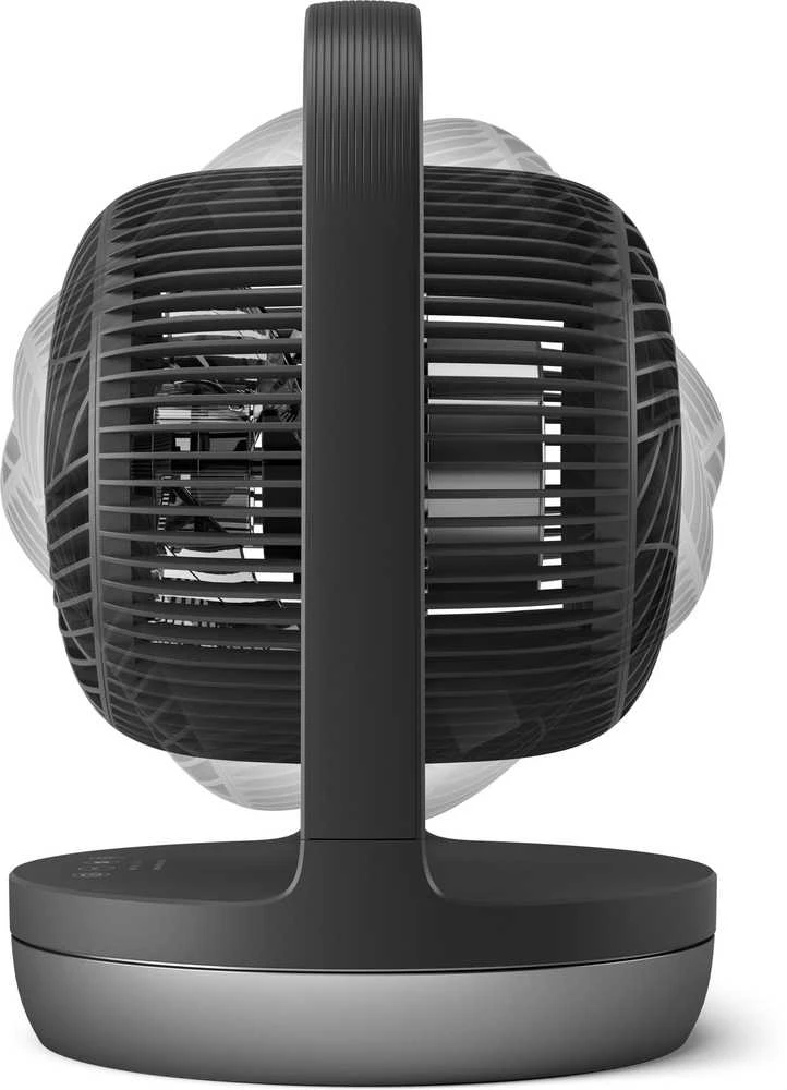 „Philips“ stalinis ventiliatorius „Premium“ CX3050/01