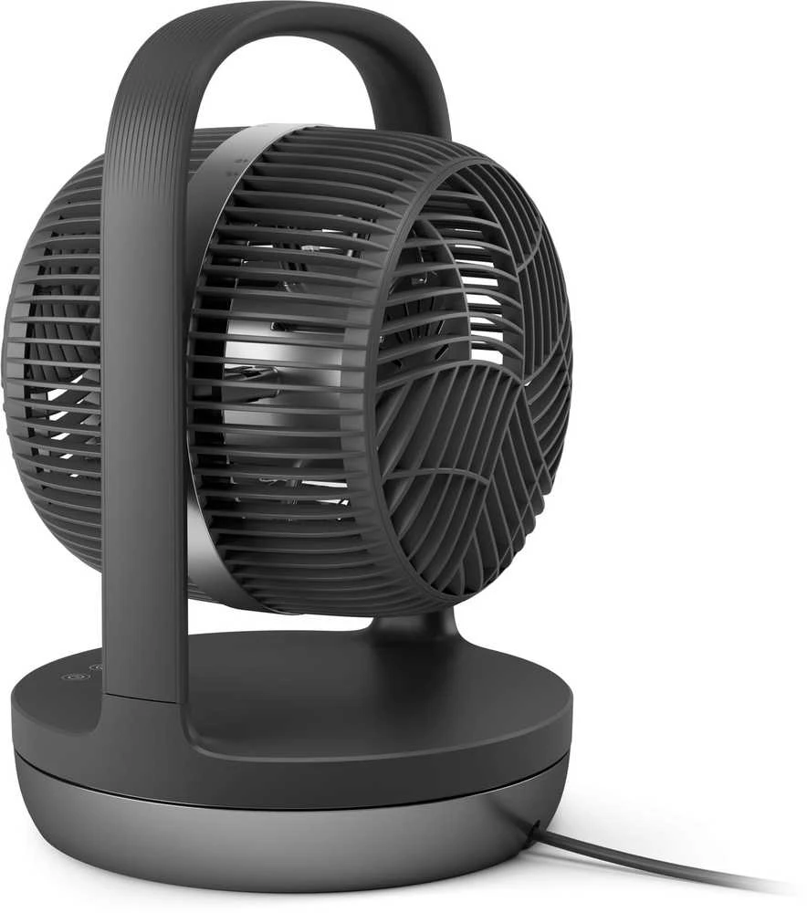 „Philips“ stalinis ventiliatorius „Premium“ CX3050/01
