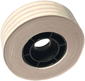 G&G lipdukai 5 vnt. su skirtingais raštais 15x50mm