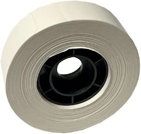 G&G lipdukai 5 vnt. su skirtingais raštais 15x50mm