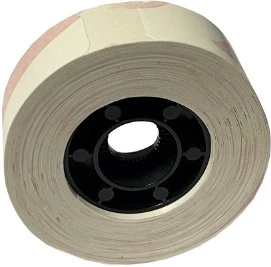 G&G lipdukai 5 vnt. su skirtingais raštais 15x50mm