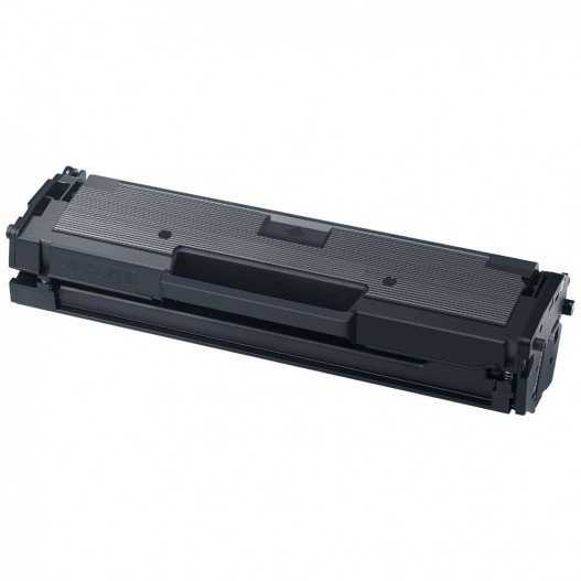G&G suderinamas toneris su MLT-D111L, NT-PS2020XC, juodas, 1800s, didelės talpos