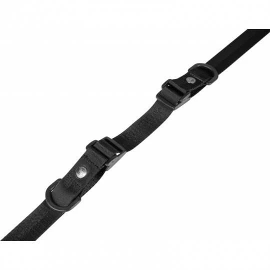 GGS MS-1B camera strap - juodas