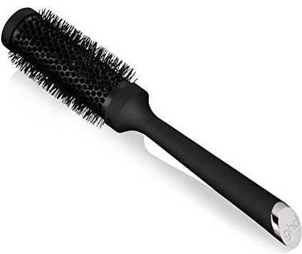 Ghd The Blow Dryer Dydis 2 – Keraminis šepetys, Dydis 2 1 U