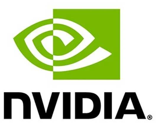 Stacionarus kompiuteris PNY NVIDIA DGX Spark