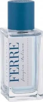 Gianfranco Ferré Gianfranco Ferre Ferre Ferre tualetinis vanduo 50ml purškalas