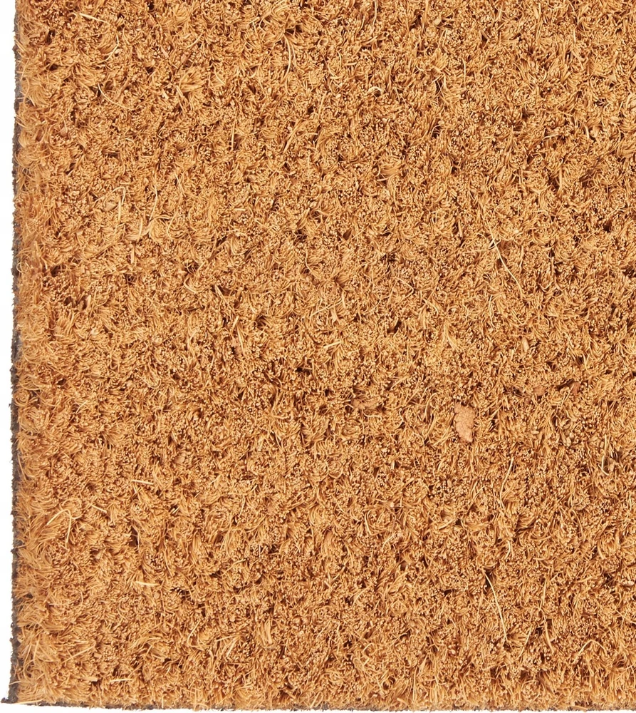 Gift Decor Dovanų dekoras Giftdecor DRAUGAI kokoso pluošto kilimėlis, 40 x 60 cm
