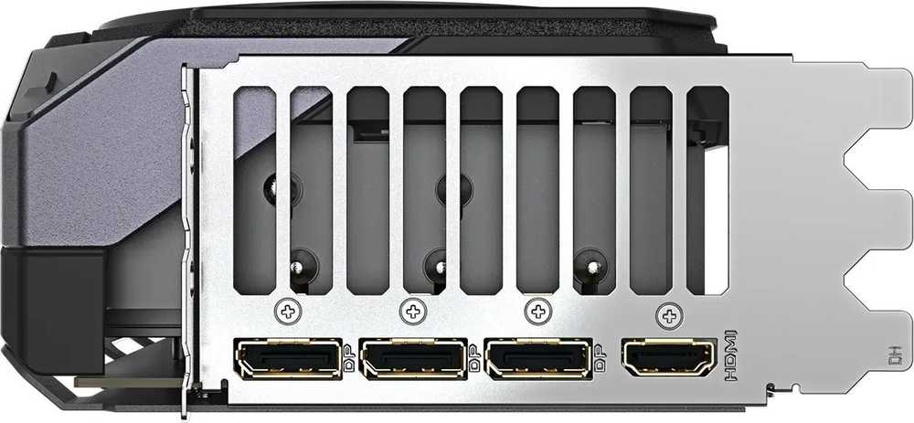 „Gigabyte GeForce RTX 5070 Ti GAMING OC“ 16 GB DLSS4 vaizdo plokštė