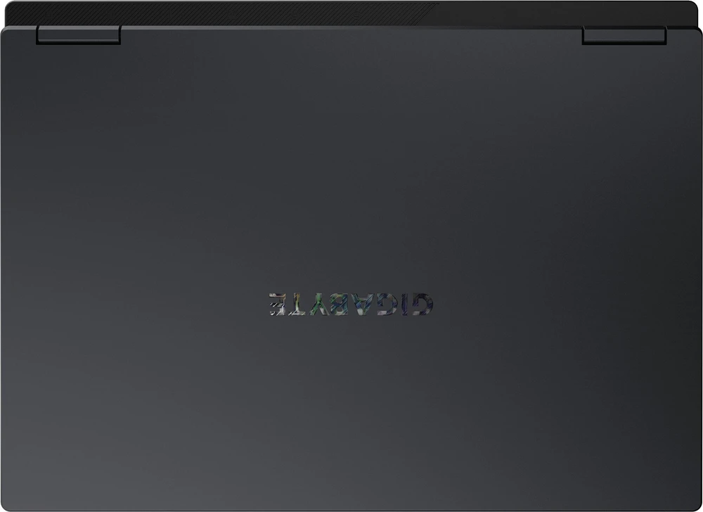 Nešiojamas kompiuteris „Gigabyte GAMING A16 PRO“ – „Core 7“ – 240Hz | 16" – 165Hz QHD+ | 32GB | 1TB | Be OS | RTX 5070Ti