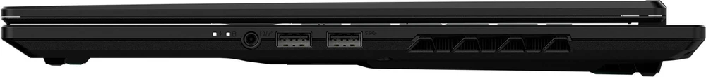 Nešiojamas kompiuteris „Gigabyte GAMING A16 PRO“ – „Core 7“ – 240Hz | 16" – 165Hz QHD+ | 32GB | 1TB | Be OS | RTX 5070Ti