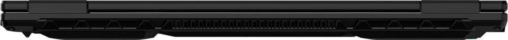 Nešiojamas kompiuteris „Gigabyte GAMING A16 PRO“ – „Core 7“ – 240Hz | 16" – 165Hz QHD+ | 32GB | 1TB | Be OS | RTX 5070Ti