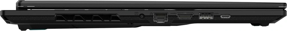 Nešiojamas kompiuteris „Gigabyte GAMING A16 PRO“ – „Core 7“ – 240Hz | 16" – 165Hz QHD+ | 32GB | 1TB | Be OS | RTX 5070Ti