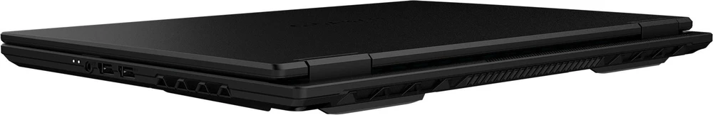 Nešiojamas kompiuteris „Gigabyte GAMING A16 PRO“ – „Core 7“ – 240Hz | 16" – 165Hz QHD+ | 32GB | 1TB | Be OS | RTX 5070Ti