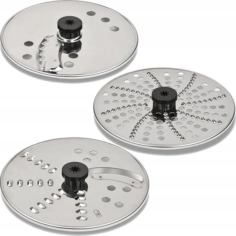 Virtuvinis kombainas G3Ferrari G3 Ferrari G20099 maisto smulkintuvas 1000 W 3 L permatomas, baltas