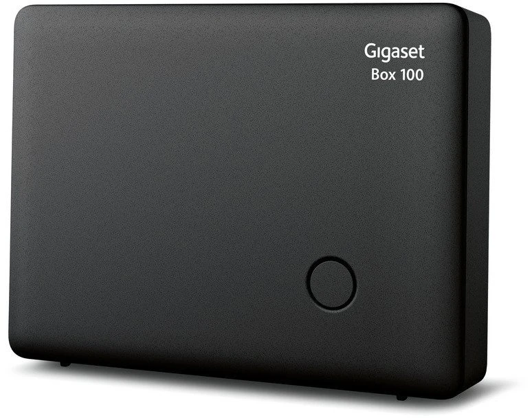 Gigaset Box 100 int.