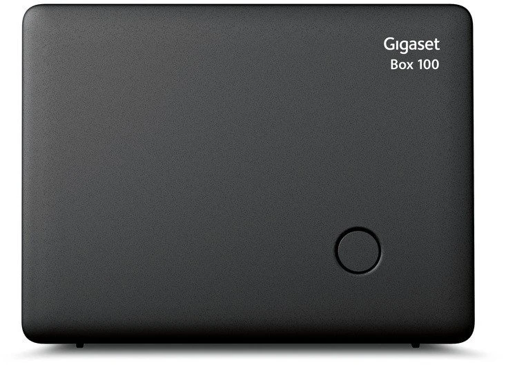 Gigaset Box 100 int.