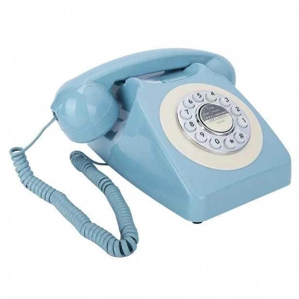 Gigaset C575A belaidis telefonas su atsakikliu - juodas